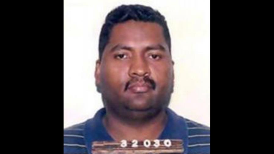 Pedirán extradición de Pascual Cabrera