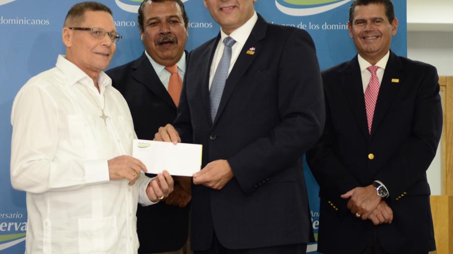 Pignoración beneficia a 700 mil arroceros Pignoración beneficia a 700 mil arroceros