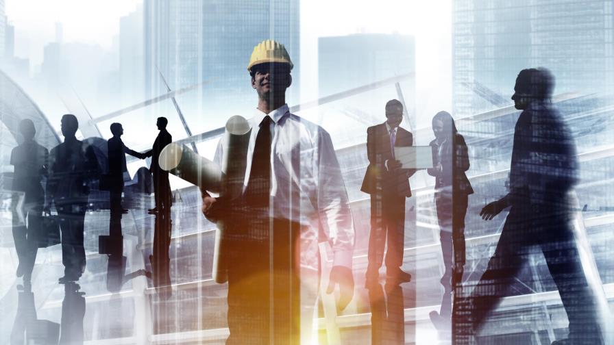 Cemex vuelve a “azul” Cemex vuelve a “azul”