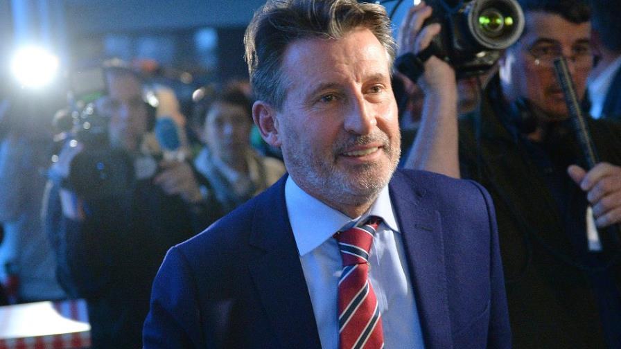 IAAF espera tener fallo sobre Rusia en junio 