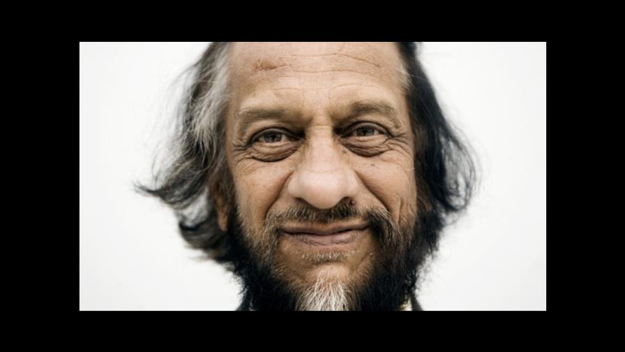 Dos denuncias por acoso sexual obligan a dimitir a un Premio Nobel de la Paz