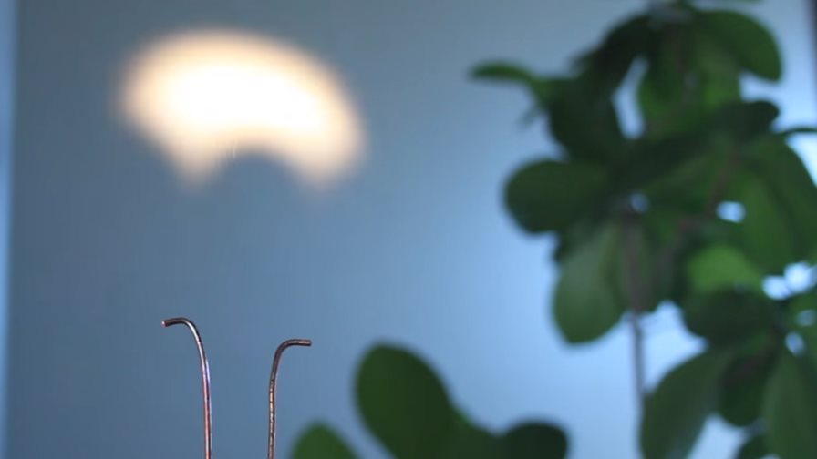 Estudiante muere al tratar de realizar en casa un vídeo viral sobre ciencia