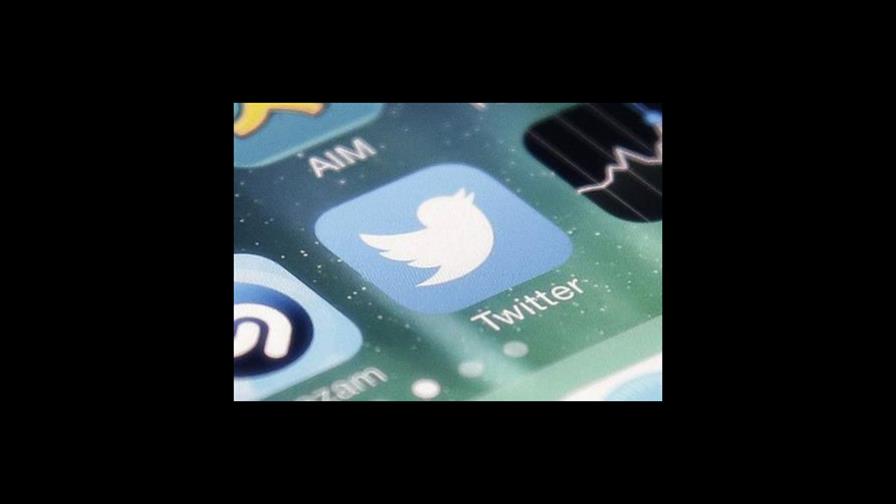 Twitter busca ganancias en Japón ofreciendo datos 