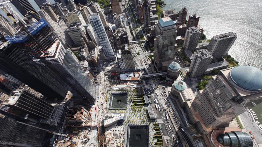 Hombre se declara culpable de fraude contra inmigrantes dominicanos en Nueva York