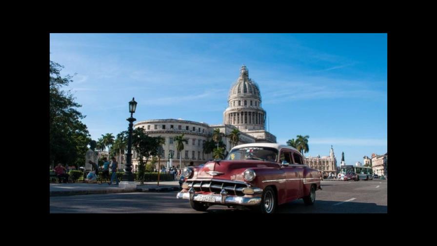 Congreso del Partido Comunista de Cuba decepciona a muchos