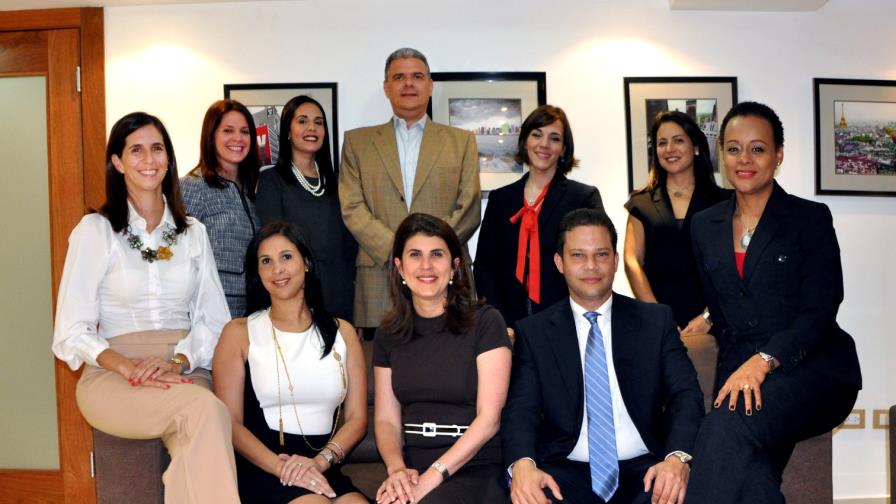 ADOPI juramenta directiva ADOPI juramenta directiva