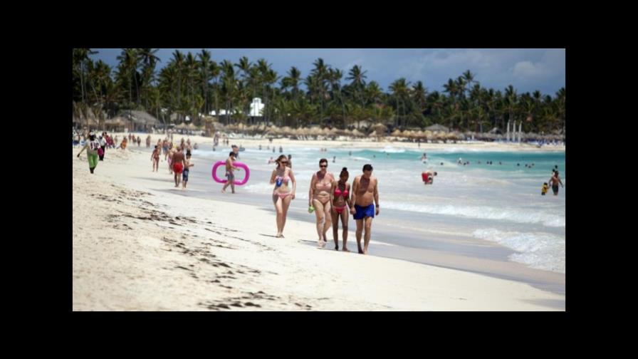 Ministerio de Turismo tiene en carpeta proyectos que aportarán 18 mil habitaciones al sector