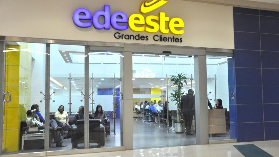 EDE Este aclara no es responsable de disfuncionalidad eléctrica del Hospital de Los Billeteros EDE Este aclara no es responsable de disfuncionalidad eléctrica del Hospital de Los Billeteros