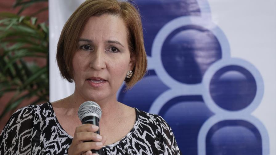 ISFODOSU otorgará  1,200 becas para carreras de formación docente 