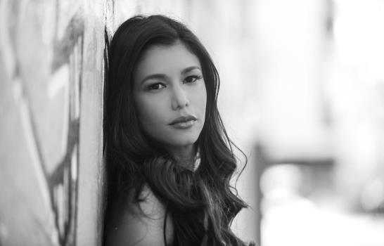 “Una Vía”, con nuevo horario en Antena