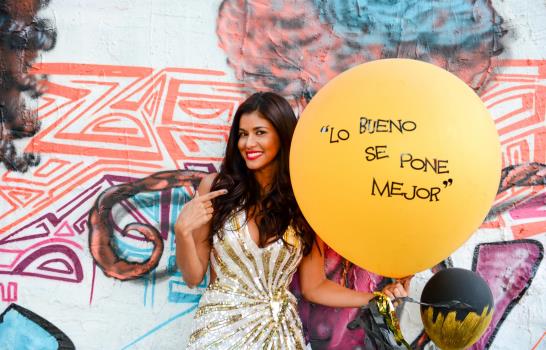 “Una Vía”, con nuevo horario en Antena