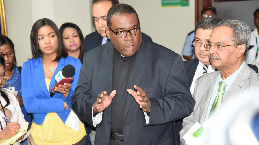 Acuerdan pensiones en el sector salud