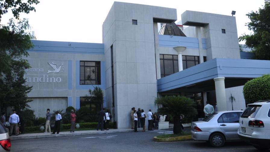 Fallece Yamile Melgen Semán Fallece Yamile Melgen Semán