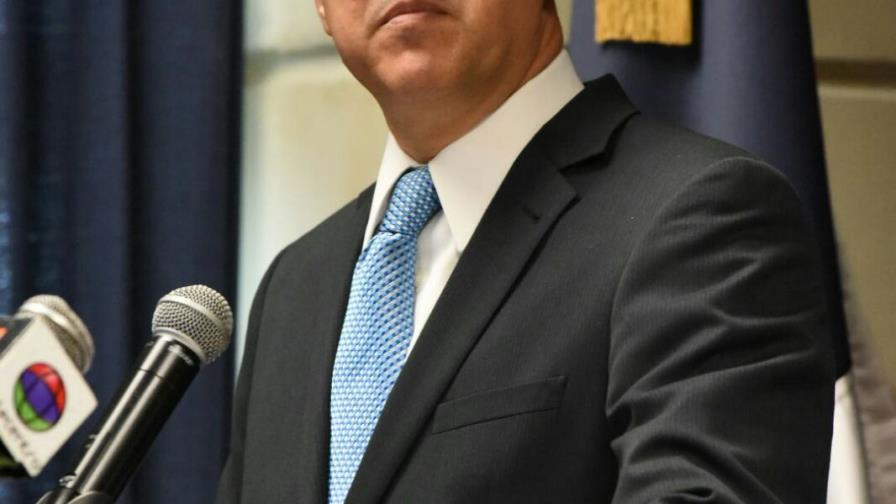 Apresan a narco vinculado al asesinato del hijo del periodista Guillermo Tejeda