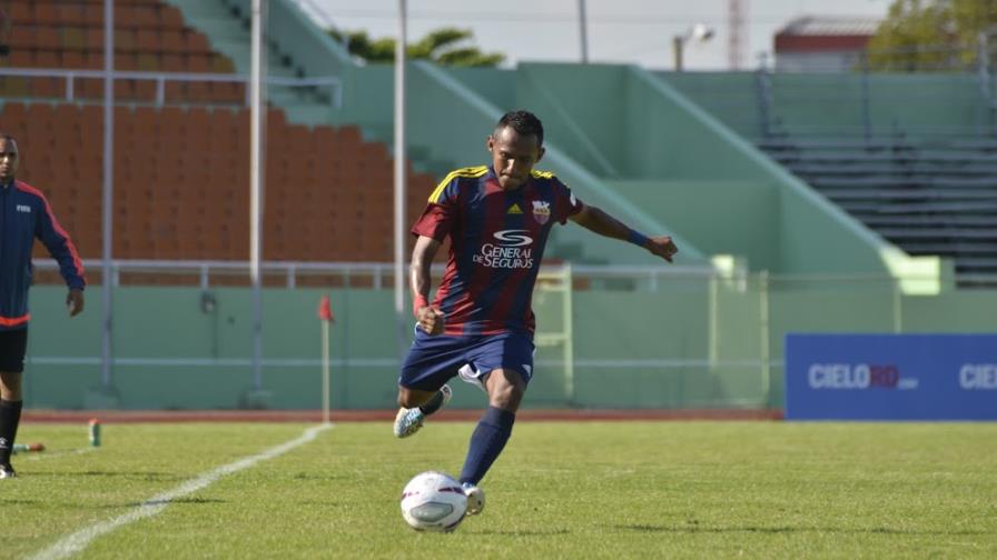 Barcelona Atlético defiende su invicto contra Moca FC