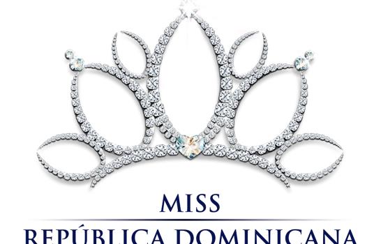 Y la corona al Miss República Dominicana Universo 2016 es para...