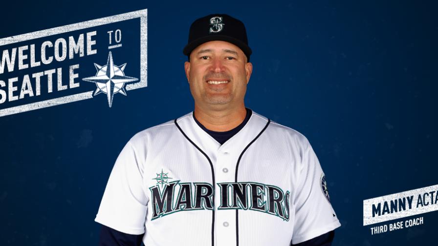 Acta quiere pacto de cuatro años con AC Acta quiere pacto de cuatro años con AC