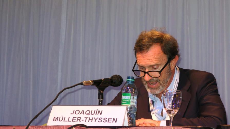 Los anglicismos crecen de modo exponencial en el español, dice la Fundéu BBVA