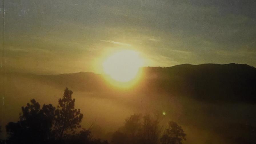 Eduardo García Michel: memorias, reflexiones morales y ficciones Eduardo García Michel: memorias, reflexiones morales y ficciones