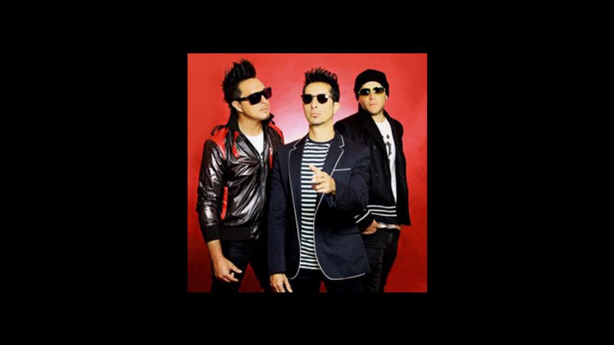 Música, teatro y cine, en el fin de semana