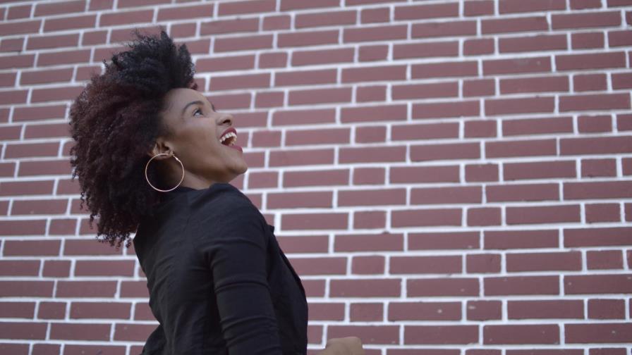 ¿Qué es el “Wash and Go”?