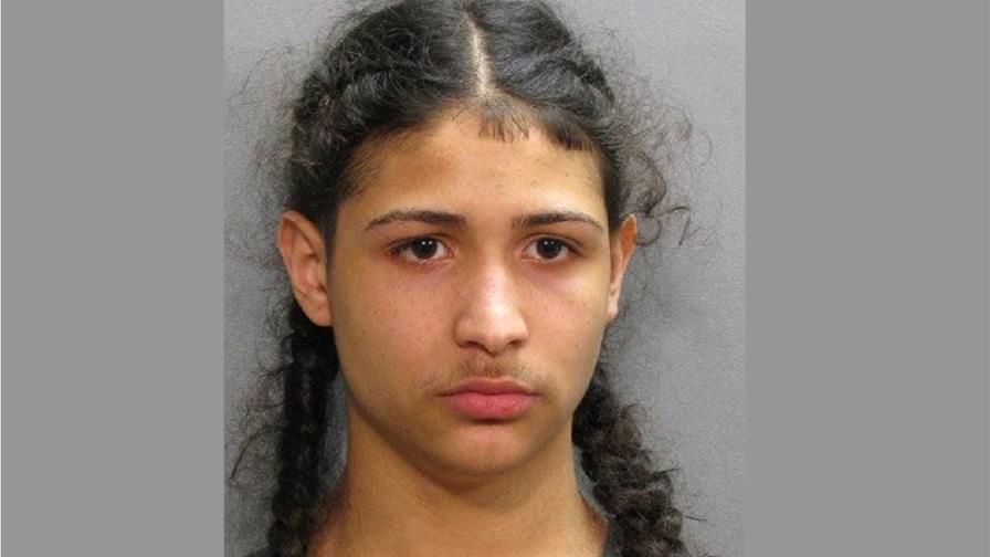 Niegan fianza a dominicano acusado de matar hombre en transacción de drogas en Providence