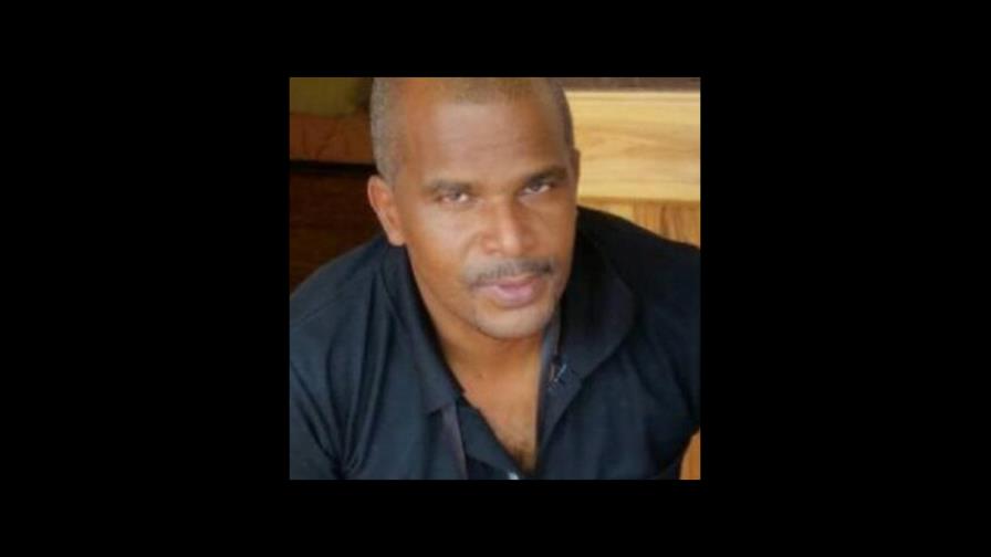 Cancillería traerá restos de dominicano fallecido en terremoto en Ecuador 