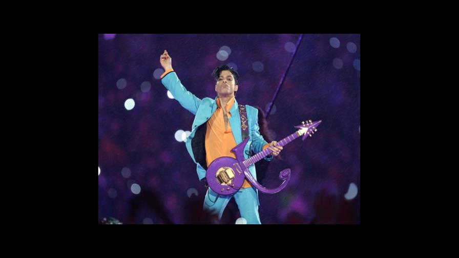 Prince era cálido, sabio y espiritual en privado Prince era cálido, sabio y espiritual en privado