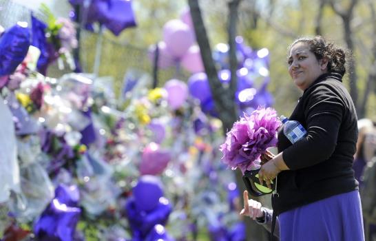 Completan autopsia del cuerpo de Prince 