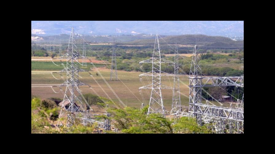 Fondo de Kuwait concede crédito a Cuba para construir plantas hidroeléctricas Fondo de Kuwait concede crédito a Cuba para construir plantas hidroeléctricas