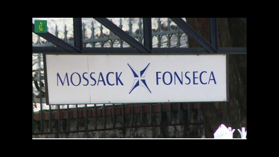 Países de la Unión Europea divididos sobre publicar información fiscal de empresas tras escándalo en Panamá