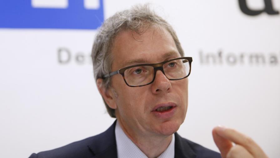 700 líderes buscarán en México empoderar a la mujer para ser motor de cambio 700 líderes buscarán en México empoderar a la mujer para ser motor de cambio