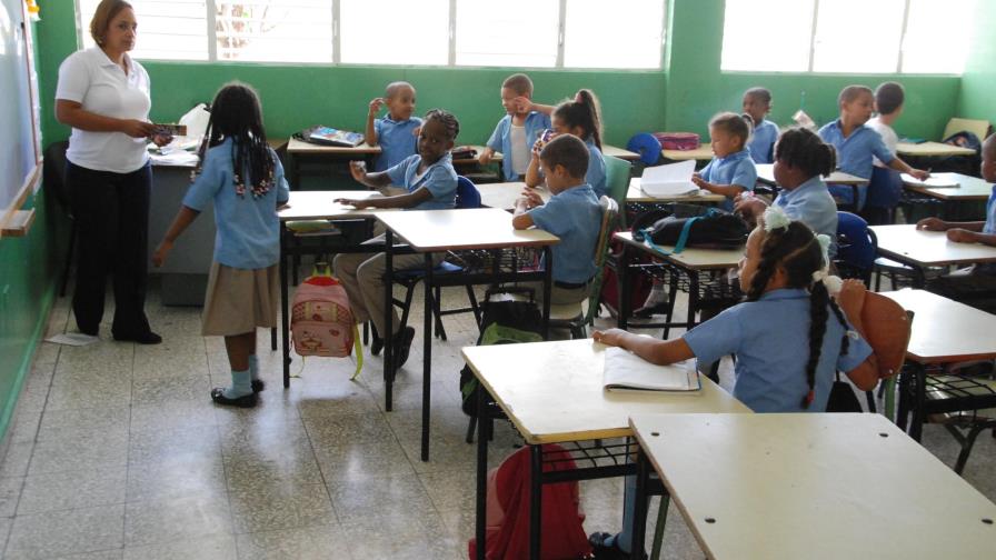 ¿Qué hacer para beneficiarse de la ley sobre Gastos Educativos? ¿Qué hacer para beneficiarse de la ley sobre Gastos Educativos?