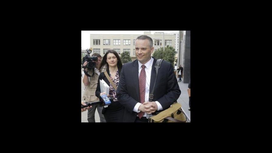 Ha sido una mala semana para los fabricantes alemanes de automóviles