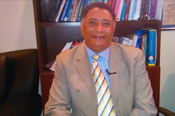 Psiquiatra advierte que hay “cambios para mal en la familia dominicana”