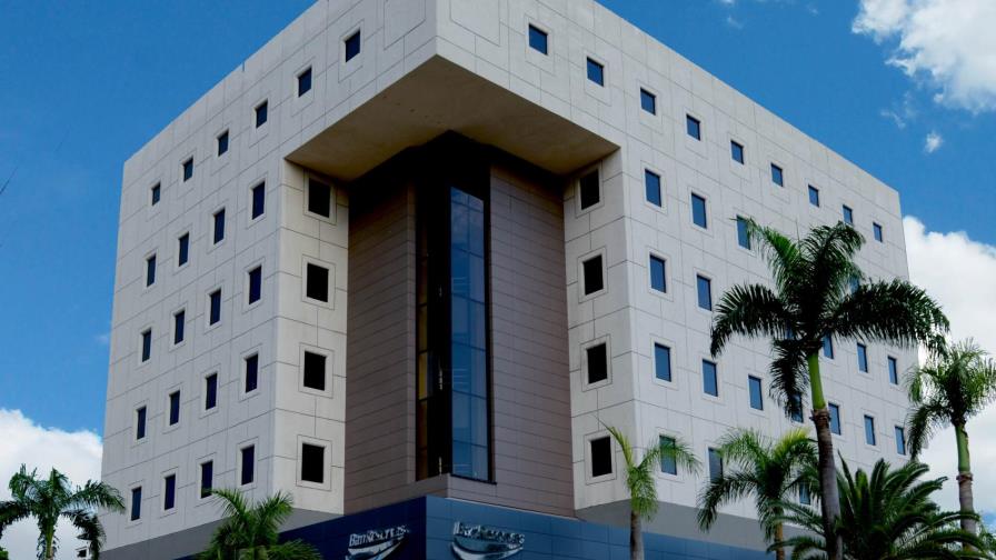 Feller-Rate incrementa calificación de Banreservas de “AA” a “AA+”