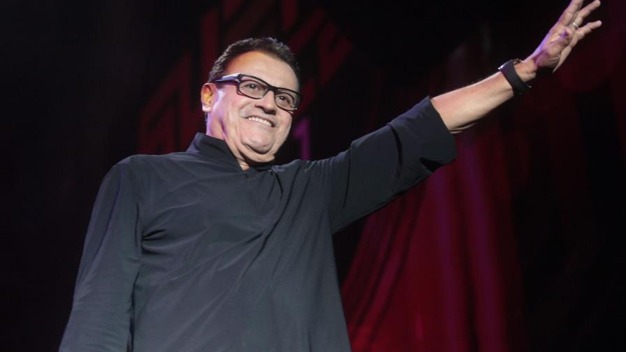 Miércoles de Premios Conga de la Salsa Miércoles de Premios Conga de la Salsa