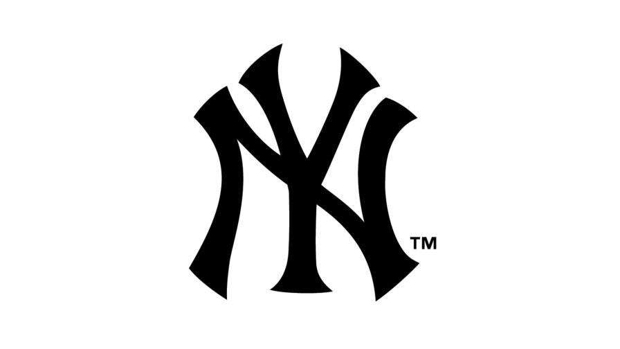 Fallece prospecto dominicano de 18 años de los Yanquis 