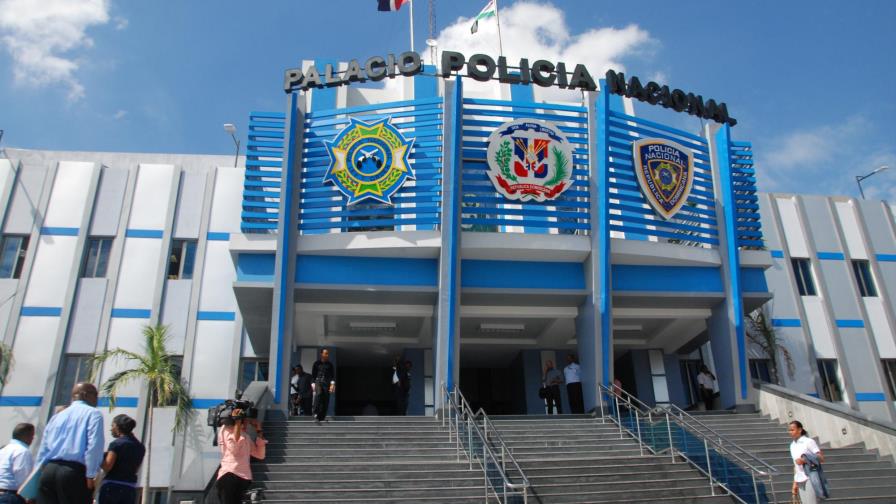 La Policía afirma que tiene pistas claras de los asesinos del teniente