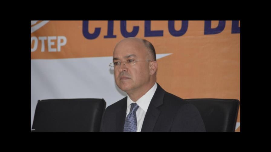 Los certificados de antecedentes se otorgaran solo en formato digital