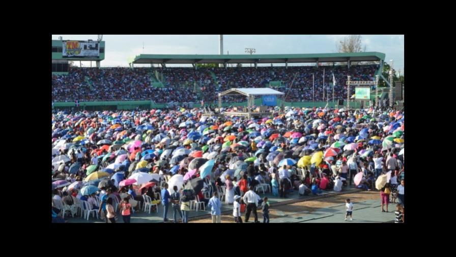 Iglesias evangélicas darán a conocer candidatos opuestos a los valores