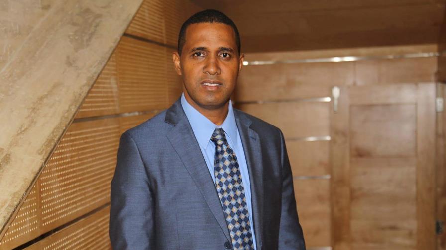 Marcos Cadet, será el nuevo director de comunicaciones Ministerio de la Presidencia