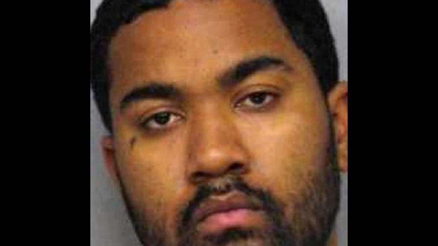 Acusan a rapero de disparar a un niño de origen dominicano