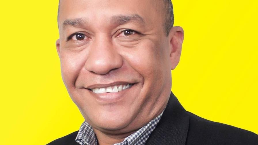 Rifarán carro en torneo de softbol Club Amigos de Las Américas Rifarán carro en torneo de softbol Club Amigos de Las Américas