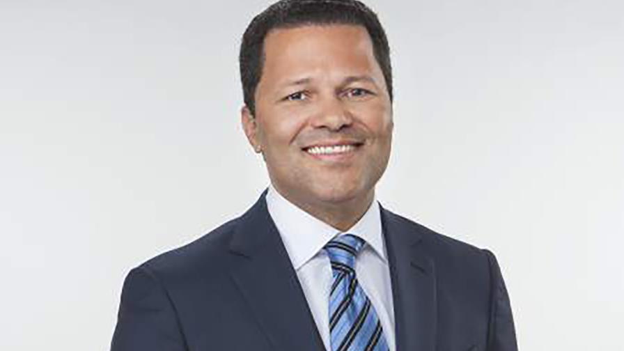 El Grupo Humano inyecta RD$1,500 millones a sus empresas