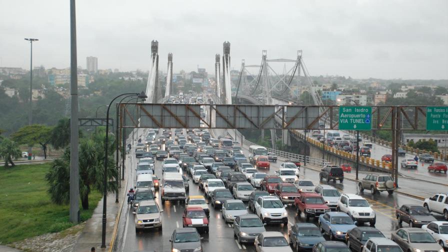 En factura petrolera República Dominicana se ahorra US$1,352.8 millones en 2015