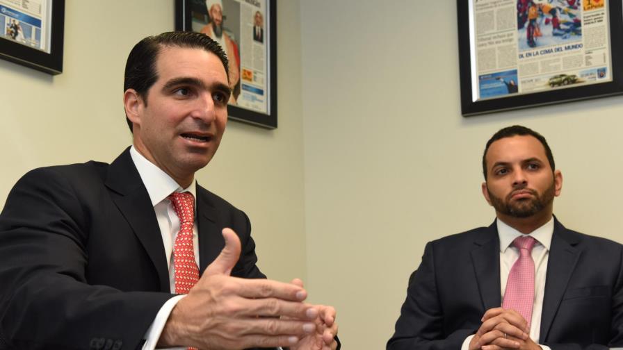 El Consorcio Remix emitirá RD$300 MM a través de CCI 