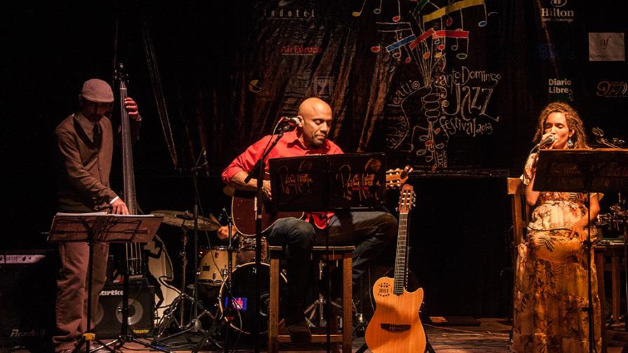 La levadura del jazz, una celebración que crece y gana más adeptos cada año