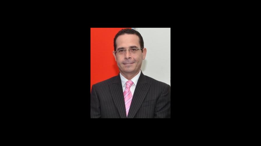 Empresas de Combustibles celebra inadmisibilidad a resolución de Industria y Comercio