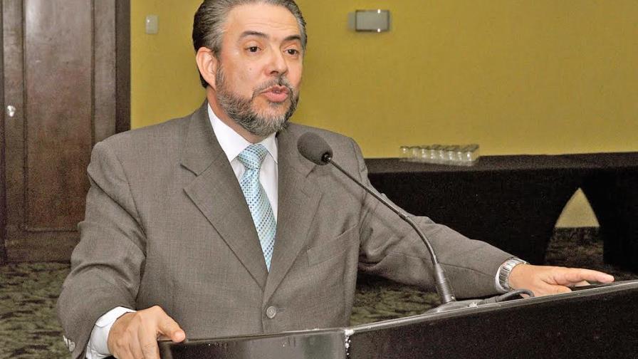 Moreno cree necesario aumentar el presupuesto de la educación superior